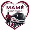 Mamé Transport