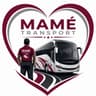 Mamé Transport